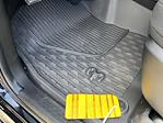 New 2025 Ram 3500 Big Horn Crew Cab 4x4 DRW Pickup for sale #D255209 - photo 18
