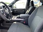 New 2025 Ram 3500 Big Horn Crew Cab 4x4 DRW Pickup for sale #D255209 - photo 19
