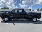New 2025 Ram 3500 Big Horn Crew Cab 4x4 DRW Pickup for sale #D255209 - photo 3