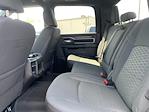 New 2025 Ram 3500 Big Horn Crew Cab 4x4 DRW Pickup for sale #D255209 - photo 20