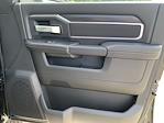 New 2025 Ram 3500 Big Horn Crew Cab 4x4 DRW Pickup for sale #D255209 - photo 21