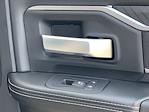 New 2025 Ram 3500 Big Horn Crew Cab 4x4 DRW Pickup for sale #D255209 - photo 22