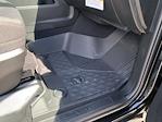 New 2025 Ram 3500 Big Horn Crew Cab 4x4 DRW Pickup for sale #D255209 - photo 23