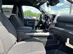 New 2025 Ram 3500 Big Horn Crew Cab 4x4 DRW Pickup for sale #D255209 - photo 24