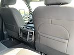 New 2025 Ram 3500 Big Horn Crew Cab 4x4 DRW Pickup for sale #D255209 - photo 27