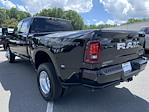 New 2025 Ram 3500 Big Horn Crew Cab 4x4 DRW Pickup for sale #D255209 - photo 2