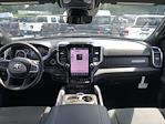 New 2025 Ram 3500 Big Horn Crew Cab 4x4 DRW Pickup for sale #D255209 - photo 30