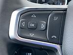 New 2025 Ram 3500 Big Horn Crew Cab 4x4 DRW Pickup for sale #D255209 - photo 32