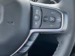 New 2025 Ram 3500 Big Horn Crew Cab 4x4 DRW Pickup for sale #D255209 - photo 33