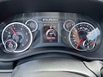 New 2025 Ram 3500 Big Horn Crew Cab 4x4 DRW Pickup for sale #D255209 - photo 34