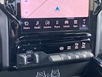 New 2025 Ram 3500 Big Horn Crew Cab 4x4 DRW Pickup for sale #D255209 - photo 39