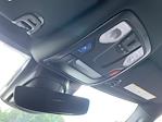 New 2025 Ram 3500 Big Horn Crew Cab 4x4 DRW Pickup for sale #D255209 - photo 41