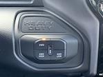New 2025 Ram 3500 Big Horn Crew Cab 4x4 DRW Pickup for sale #D255209 - photo 42