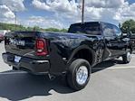 New 2025 Ram 3500 Big Horn Crew Cab 4x4 DRW Pickup for sale #D255209 - photo 5