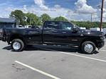 New 2025 Ram 3500 Big Horn Crew Cab 4x4 DRW Pickup for sale #D255209 - photo 6