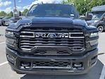 New 2025 Ram 3500 Big Horn Crew Cab 4x4 DRW Pickup for sale #D255209 - photo 8