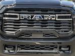 New 2025 Ram 3500 Big Horn Crew Cab 4x4 DRW Pickup for sale #D255209 - photo 9
