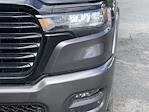 New 2025 Ram 1500 Laramie Crew Cab 4x4 Pickup for sale #D255210 - photo 10