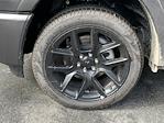 New 2025 Ram 1500 Laramie Crew Cab 4x4 Pickup for sale #D255210 - photo 11