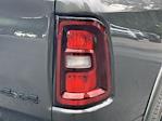 New 2025 Ram 1500 Laramie Crew Cab 4x4 Pickup for sale #D255210 - photo 12