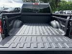 New 2025 Ram 1500 Laramie Crew Cab 4x4 Pickup for sale #D255210 - photo 13