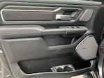 New 2025 Ram 1500 Laramie Crew Cab 4x4 Pickup for sale #D255210 - photo 14