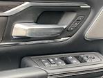 New 2025 Ram 1500 Laramie Crew Cab 4x4 Pickup for sale #D255210 - photo 15