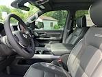 New 2025 Ram 1500 Laramie Crew Cab 4x4 Pickup for sale #D255210 - photo 16