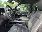 New 2025 Ram 1500 Laramie Crew Cab 4x4 Pickup for sale #D255210 - photo 17