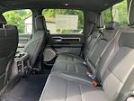 New 2025 Ram 1500 Laramie Crew Cab 4x4 Pickup for sale #D255210 - photo 18