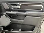 New 2025 Ram 1500 Laramie Crew Cab 4x4 Pickup for sale #D255210 - photo 19