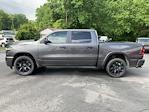 New 2025 Ram 1500 Laramie Crew Cab 4x4 Pickup for sale #D255210 - photo 3
