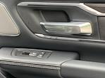 New 2025 Ram 1500 Laramie Crew Cab 4x4 Pickup for sale #D255210 - photo 20