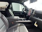 New 2025 Ram 1500 Laramie Crew Cab 4x4 Pickup for sale #D255210 - photo 21