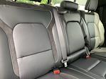 New 2025 Ram 1500 Laramie Crew Cab 4x4 Pickup for sale #D255210 - photo 22