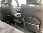 New 2025 Ram 1500 Laramie Crew Cab 4x4 Pickup for sale #D255210 - photo 23