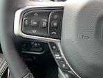 New 2025 Ram 1500 Laramie Crew Cab 4x4 Pickup for sale #D255210 - photo 28