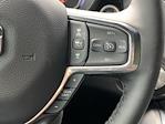 New 2025 Ram 1500 Laramie Crew Cab 4x4 Pickup for sale #D255210 - photo 29