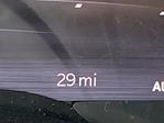 New 2025 Ram 1500 Laramie Crew Cab 4x4 Pickup for sale #D255210 - photo 31