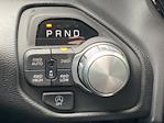 New 2025 Ram 1500 Laramie Crew Cab 4x4 Pickup for sale #D255210 - photo 35