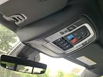 New 2025 Ram 1500 Laramie Crew Cab 4x4 Pickup for sale #D255210 - photo 36