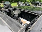 New 2025 Ram 1500 Laramie Crew Cab 4x4 Pickup for sale #D255210 - photo 38