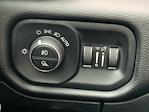 New 2025 Ram 1500 Laramie Crew Cab 4x4 Pickup for sale #D255210 - photo 39