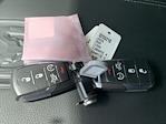New 2025 Ram 1500 Laramie Crew Cab 4x4 Pickup for sale #D255210 - photo 41