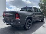 New 2025 Ram 1500 Laramie Crew Cab 4x4 Pickup for sale #D255210 - photo 5