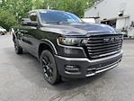 New 2025 Ram 1500 Laramie Crew Cab 4x4 Pickup for sale #D255210 - photo 7