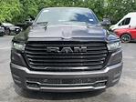 New 2025 Ram 1500 Laramie Crew Cab 4x4 Pickup for sale #D255210 - photo 8