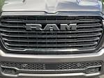 New 2025 Ram 1500 Laramie Crew Cab 4x4 Pickup for sale #D255210 - photo 9