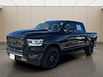 2023 Ram 1500 Crew Cab 4WD Pickup for sale #D255210A - photo 1
