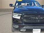 2023 Ram 1500 Crew Cab 4WD Pickup for sale #D255210A - photo 10